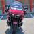 2018 Yamaha Star Venture TC 1900 1 thumbnail