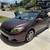 2007 Scion TC OBO 4 thumbnail