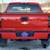 2017 CHEVROLET SILVERADO 1500 LT Z71 - GUARANTEED APPROVAL! 7 thumbnail