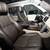 2017 Land Rover Range Rover 11 thumbnail