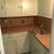 Office/Retail Suite perfect for many uses, hair salon, barber, & more 7 thumbnail