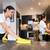 🧹 NO TIME TO CLEAN? LET US HANDLE IT! BOOK NOW! 5 thumbnail