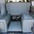 1995 Volkswagen Eurovan VW Camper 24 thumbnail