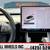 2019 Tesla Model 3 Mid Range 6 thumbnail