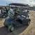 2025 EZGO RXV Elite Golf Cart 4 thumbnail