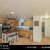 Bright & Airy Cul-de-Sac Gem Near Foster Lake 7 thumbnail