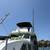 1977 Bertram 42 Motor Yacht 18 thumbnail
