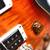 PRS Custom 24 59/09s, 1-Piece Top 13 thumbnail