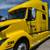 OTR CDL-A SOLO Drivers Needed NOW – Start ASAP! 6 thumbnail