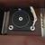 Philco Phono Turntable Record Player 1959 Stereo HIFI Phonograph tube 14 thumbnail