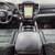 2021 Ram 1500 Laramie 4x4 4WD Truck Dodge Crew cab 17 thumbnail