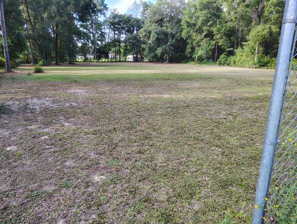$99 Bring your horses (Ocala)63899259446147122