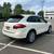 2012 Porsche Cayenne S 3 thumbnail