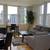 Fully Furnished, Turnkey 16 thumbnail