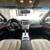 2012 Subaru Outback 3.6R Limited Wagon AWD All Wheel Drive 4 thumbnail