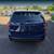2018 Ford Explorer - Financing Available! Carfax, come see us today. 3 thumbnail