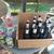 Beer pitcher with bottles and cans 1 thumbnail