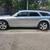 2006 DODGE MAGNUM RT AWD 8 thumbnail