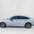 Used 2020 Honda Accord Sedan for sale in Torrance - Los Angeles - NO HAGGLE/SO E 9 thumbnail