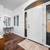 Custom-Built Family Home in Sought-After Oak Ridges Community 3 thumbnail