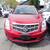 2012 Cadillac SRX4*82,000 miles*Cam*Nav*Bose*Panoramic sunroof* 2 thumbnail