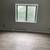 Studio Apartment 2 thumbnail