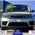 2019 Land Rover Range Rover Sport HSE MHEV FOR ONLY 8 thumbnail
