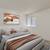 LOVELY UPSTAIRS TWO BEDROOM ONE BATH AVAILABLE FOR IMMEDIATE MOVE IN! 8 thumbnail