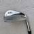 golf PW Titleist ZB Forged 1 thumbnail