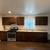 3 bedroom apartment w/ den or porch (section 8 ok) 1 thumbnail