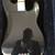 50th Anniversary 1996 Left Handed Fender American PBass Lefty 5 thumbnail