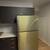 Highland Park 2 Bed/1.5 Bath 4 thumbnail