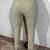 Like New LuLuLemon Pants Size 0 3 thumbnail