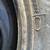 265 70 17 FIRESTONE TRANSFORCE AT    NEW NEW NEW NEW NEW NEW NEW 3 thumbnail