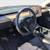 2023 Tesla Model 3 Electric  Sedan 10 thumbnail