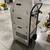 Duct Cleaning Equipment 3 thumbnail