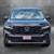 2025 Honda Pilot AWD All Wheel Drive Certified EX-L SUV 2 thumbnail