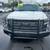 2010 CHEVROLET SILVERADO 3500HD LT 4X4 CREW CAB 8FT LOING BED PICKUP 3 thumbnail