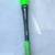 Easton L3.0 SP14L3 Composite Softball Bat 34" 26 OZ 1 thumbnail