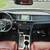 2016 Kia Optima SX~Turbo~93K~Loaded~Sporty~Finance HERE~~DEAL~~!! 9 thumbnail