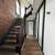 Modern 2 Bed/2 Bath Unit in Pittsburgh, PA - Rent: $1625/mo 2 thumbnail