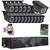 16 channel security camera system 1 thumbnail