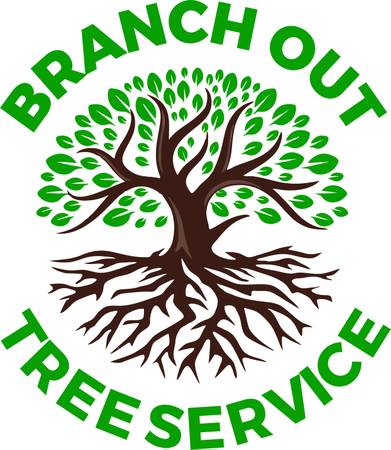 Sales Representative – Tree Services (At-Home Consultations) 1