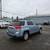 2014 GMC Terrain  SLT SUV 6 thumbnail