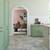 ADU Contractor Garage Conversion Kitchen Bath Remodel & Home Remodel 24 thumbnail