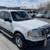 2007 Ford Expedition Limited  2 thumbnail