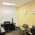 Presidents Day Sale on Office Space in Desirable Westport Location 5 thumbnail