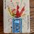 RARE VINTAGE Amalgamated Meat Cutters & Butcher Workmen Playing Cards 5 thumbnail