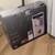 NEW Thyme & Table Fully Automatic Espresso Machine - Never Used 1 thumbnail
