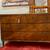 Lovely Morris of California 6 Drawer Dresser 5 thumbnail